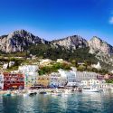 Capri, cosa vedere: le 10 tappe da non perdere sull'isola