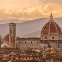 Come l'Italia deve ripensare al turismo: qualità e “collateral”. Parla Alessandra Priante (UNWTO)