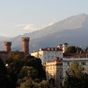 Ivrea è la Capitale Italiana del Libro 2022 
