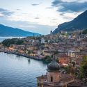 Borghi sul Lago di Garda, quali vedere: itinerario in 10 tappe