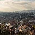 Tagli alla cultura, in Slovenia si protesta contro il governo populista