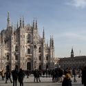 Lavorare nella cultura, le offerte di lavoro della settimana