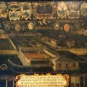 Il Musaeum di Paolo Giovio, ovvero il primo “museo” consapevole della storia 