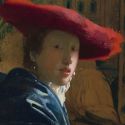 Vermeer aveva una bottega? A Washington annunciano scoperte “rivoluzionarie” sull'artista