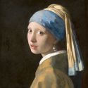 Rijksmuseum, annunciati i capolavori della grande mostra su Vermeer. Nuove ricerche su alcuni celebri dipinti