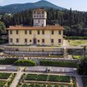 Visite e laboratori nelle ville e nei giardini medicei della Toscana: il ricco programma di quest'estate  