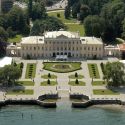 Lago di Como, cosa vedere: 10 luoghi tra basiliche e tesori d'arte