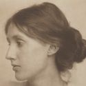 Virginia Woolf e il quartiere di Bloomsbury. A Palazzo Altemps la prima mostra italiana sul tema 