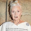 Ci lascia Vivienne Westwood, stilista della moda punk che sposò per prima la causa ambientalista 