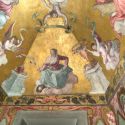 Firenze, dopo decenni torna visitabile la Cappella di Palazzo Portinari Salviati