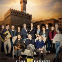 La casa d'aste Pananti lancia una webserie per far conoscere i dietro le quinte