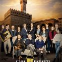 La casa d'aste Pananti lancia una webserie per far conoscere i dietro le quinte