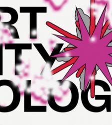 Al via Art City Bologna 2022, l'art week bolognese dedicata all'arte contemporanea