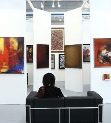 Arte Fiera, Bologna: le nuove date. Rimandata anche Art City 