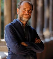 Un francese alla Pinacoteca di Siena: ecco chi è il nuovo direttore Axel Hémery