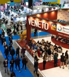 Viajes lentos y sostenibles, metaverso, centralidad del viajero: los temas del Bit 2022