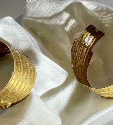 L'oro degli etruschi e i loro commerci. Una mostra all'Isola d'Elba