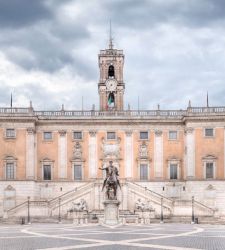 Zetema assume 77 dipendenti a tempo indeterminato per musei e biblioteche di Roma