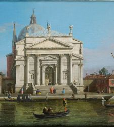 Canaletto e Guardi forever
