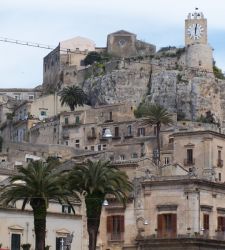 Modica, qué ver: 10 lugares de la ciudad barroca