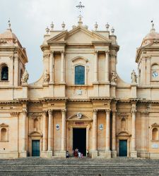 Val di Noto, qué ver: 10 lugares que no hay que perderse