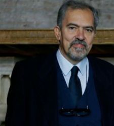 Claudio Parisi Presicce nominato nuovo sovrintendente capitolino ai Beni Culturali