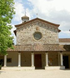 I musei del Mugello, tra tradizione, arti e paesaggio