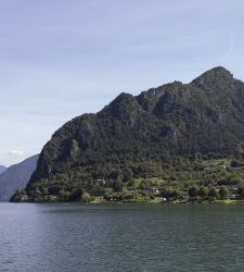 伊德罗湖，看点：不容错过的 10 个景点