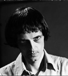 A Torino la prima grande mostra dedicata a Dario Argento, maestro del cinema 