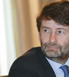 Le ministère de la culture lance un projet visant à protéger le patrimoine de la pollution environnementale