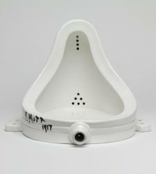 Centre Pompidou, nasce il Portale Marcel Duchamp: documenti e immagini ad accesso libero per tutti 