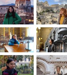 Enit, sei donne top influencer per diffondere ai giovani la bellezza delle città italiane 