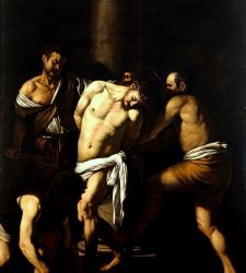 Napoli, Caravaggio e i protagonisti dell'arte napoletana del '600 al Museo di Capodimonte