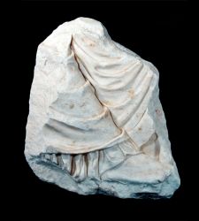 Chi decide i prestiti delle opere d'arte? La situazione in Italia e le differenze in Sicilia