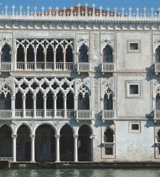 Da Donatello a Alessandro Vittoria: a Venezia una grande mostra sulla scultura veneta 