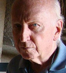 Sguardo sul restauro dagli anni Cinquanta a oggi. Una conversazione con Giorgio Torraca
