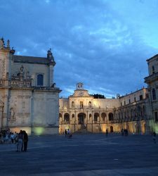 Guide turistiche &ldquo;comunali&rdquo; a Lecce tra selezioni e disorientamenti