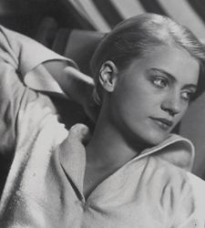 Palazzo Franchetti dedica una mostra a Lee Miller e al suo legame con Man Ray 