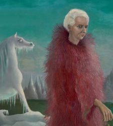 Alla Collezione Peggy Guggenheim una mostra indaga sul legame tra Surrealismo e magia 