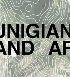 In primavera arriva Lunigiana Land Art, nuovo festival dedicato all'arte
