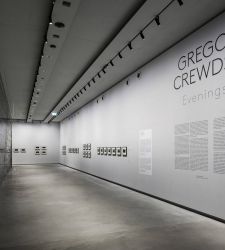 Alle Gallerie d'Italia di Torino un ricco palinsesto di incontri con scrittori, registi e divulgatori 