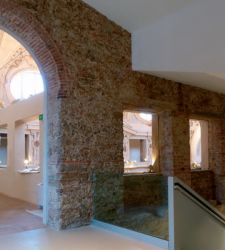 City of Livorno seeks scientific director for City Museum 