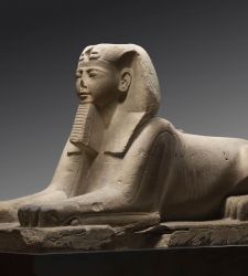 Animales y lugares fantásticos en los museos de Italia: Piamonte