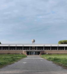 Nuovi fondi per il Museo Ginori: 5,5 milioni di euro per il restauro e il riallestimento