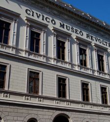 On the case of Trieste's museums. The real problem? The habits of the administrations