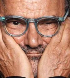 Bologna, Palazzo Albergati ospita la mostra dedicata a Oliviero Toscani