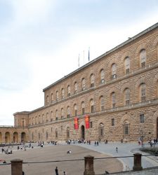 Firenze, nel 2023 aprirà il nuovo Museo della Moda, completamente rinnovato