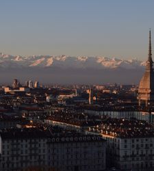 Dal 2023 Torino avrà il suo Festival internazionale di fotografia 
