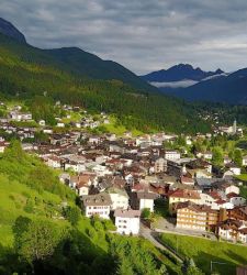 Cinque itinerari alla scoperta dei tesori della Carnia, in Friuli 