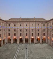 Parma, alla Pilotta una grande mostra sui Farnese con trecento opere